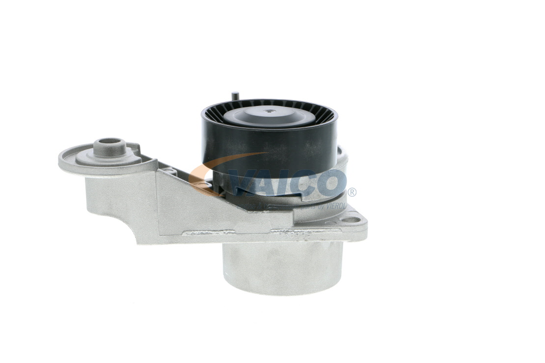 VAICO V95-0163 Rullo tendicinghia VOLVO V70 II (SW, 285) D5 Diesel 163 CV 2007 prezzo