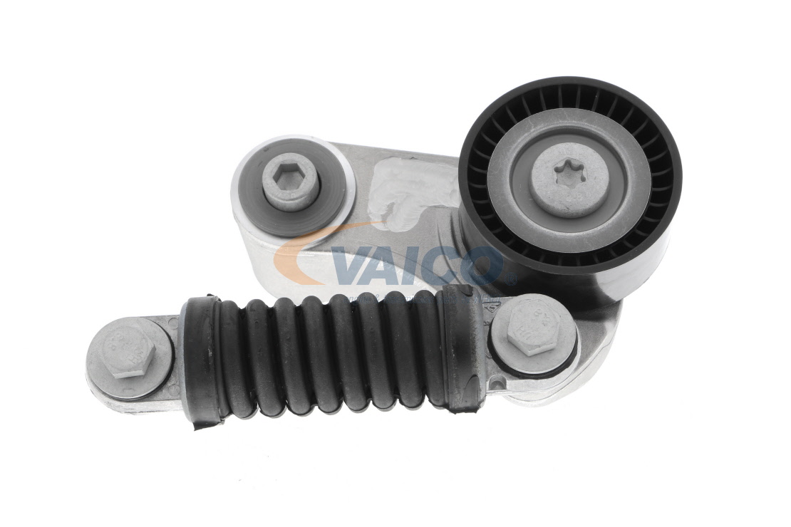 VAICO V95-0181 Esticador da correia do alternador RENAULT Megane Scenic (JA) 1.9 dT (JA0Y) Diesel 94 cv 1998 preço