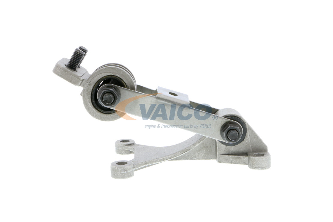 V95-0182 VAICO Motorlager VOLVO V50