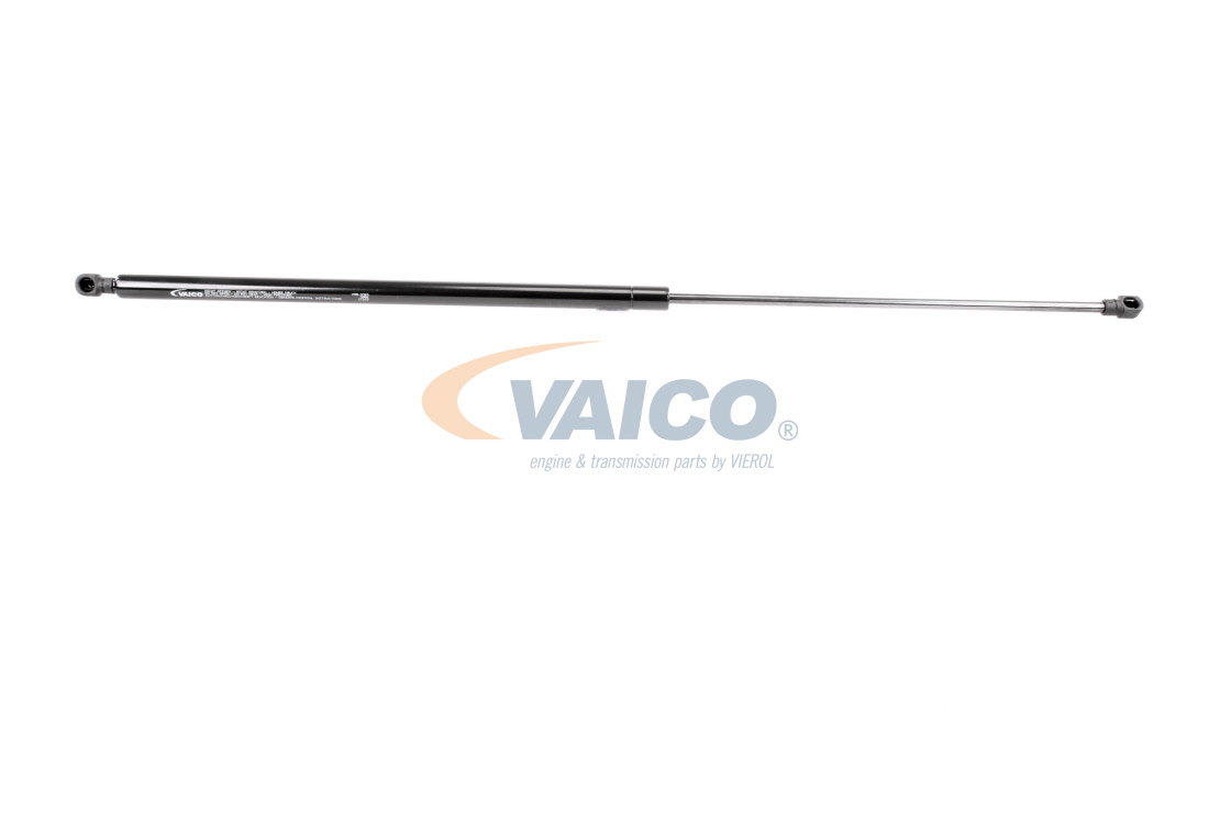 VAICO V95-0193 Amortiguadores de capó Volvo v40 2.0 T Gasolina 163 cv 2003 precio