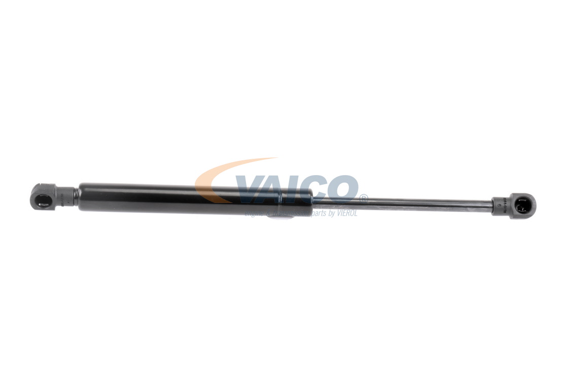 VAICO V95-0194 Gasdæmper bagklap Volvo S40 1 1.8 Benzin 115 HK 1996 pris