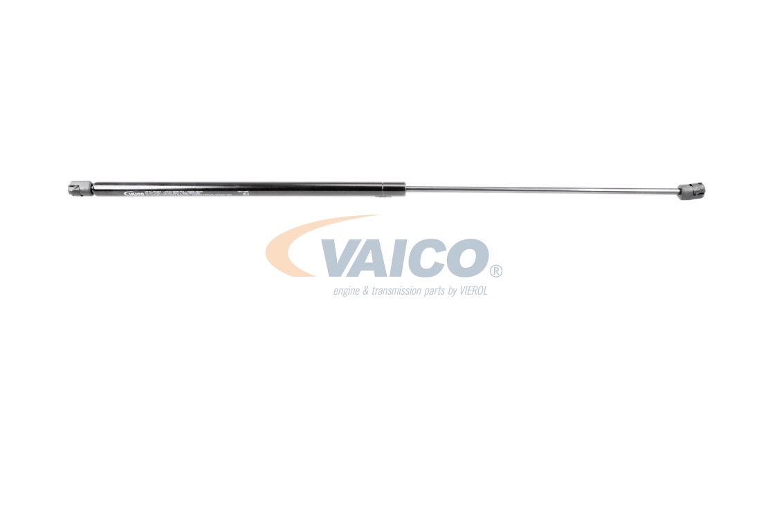 VAICO V95-0195 Amortisseur de capot VOLVO C70 2 Cabriolet 2.4 i Essence 170 CV 2008 prix