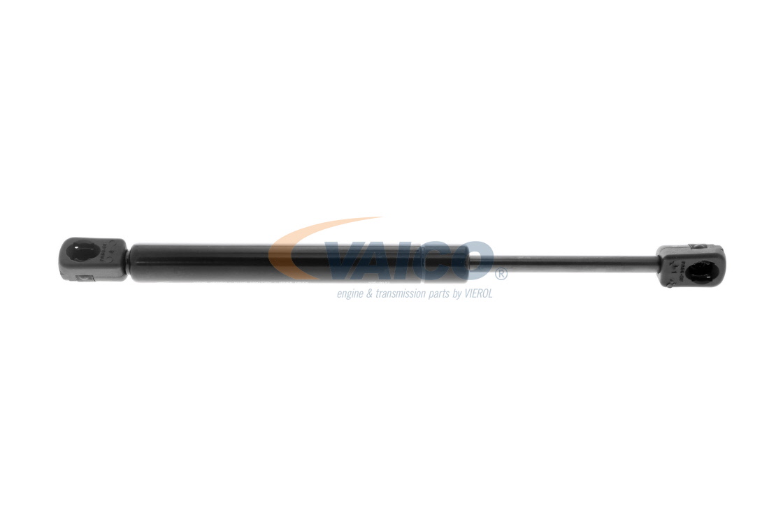VAICO V95-0197 Gasdempers voor achterklep Volvo s60 1 2.4 Benzine 170 Pk 2009 kosten