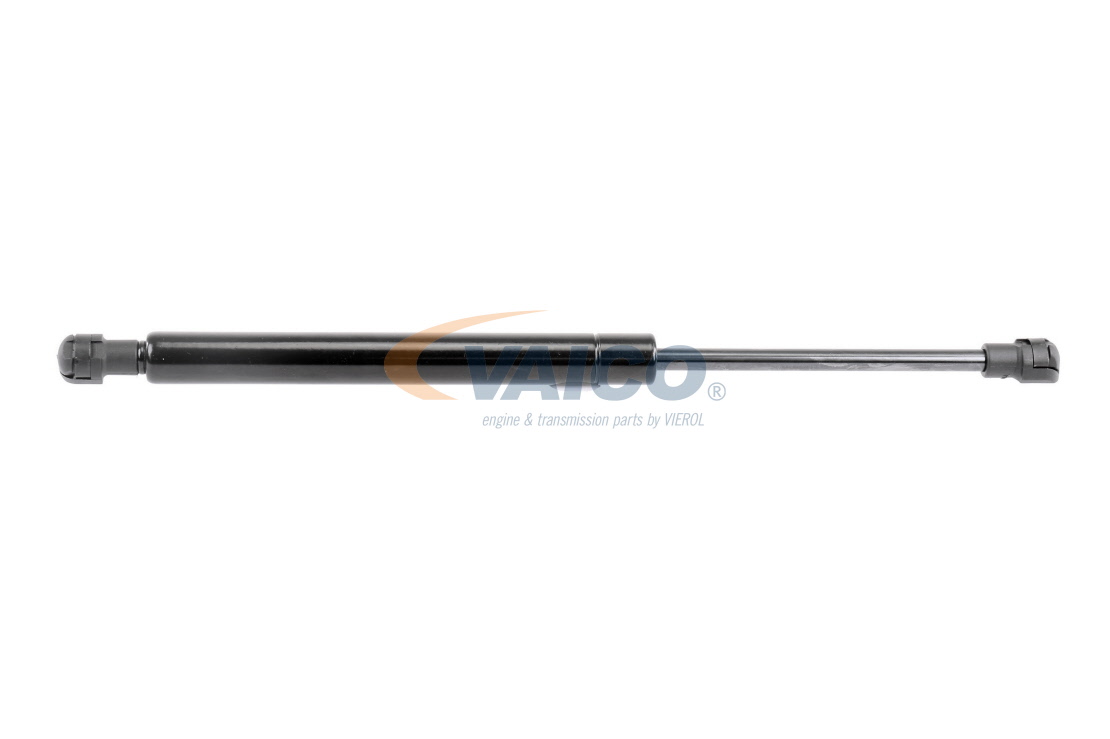 VAICO V95-0199 Газовые амортизаторы багажника VOLVO S40 II (MS) 2.0 D4 Дизель 177 л.с. 2012