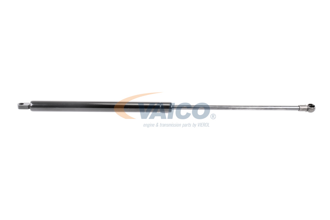 VAICO V95-0201 Gasfjäder baklucka VOLVO 140 original