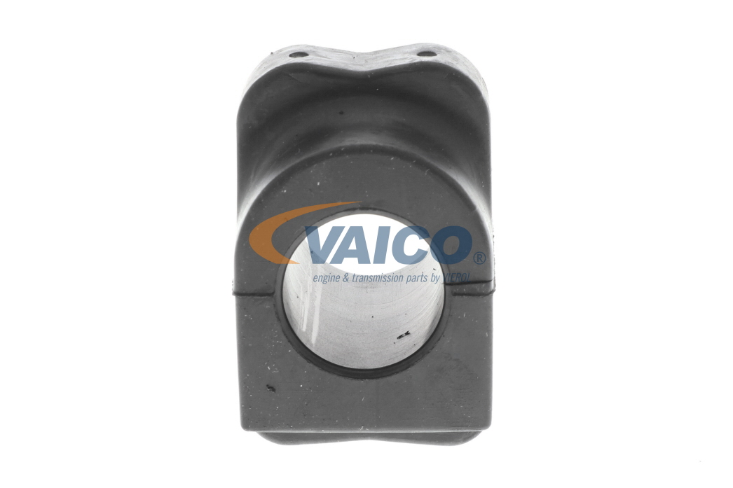 VAICO V95-0208 VOLVO Stabilisator foring pris