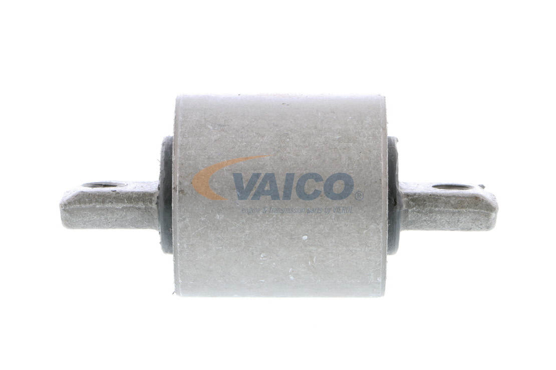 V95-0210 VAICO Silentblock de brazo de suspensión VOLVO C30