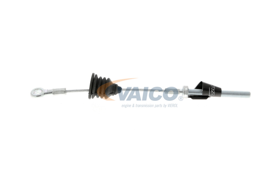 VAICO V95-30018 Handbremse 440 K (445) 1.7 Benzin 106 PS 1996
