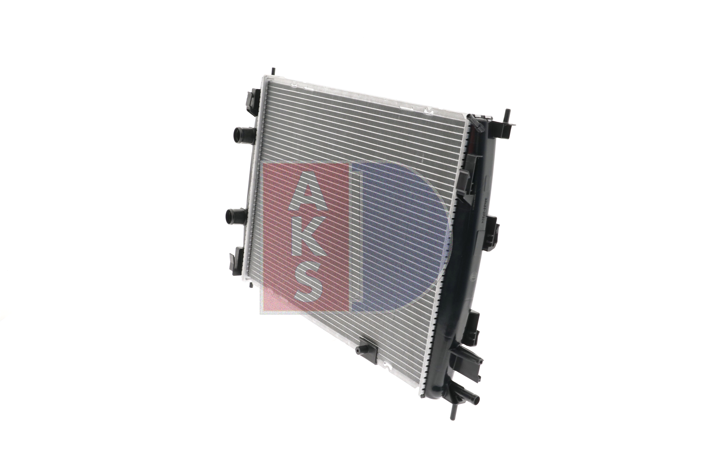21410BB40A OE AKS DASIS Radiatore motore 070190N