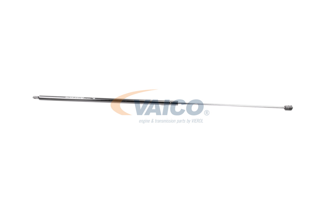 VAICO 4A0823359 Gasveer motorkap