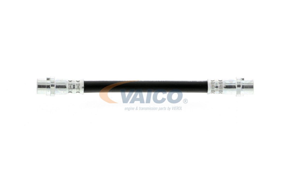 VAICO V10-4180 stabdžių žarnelė Audi A8 4N2