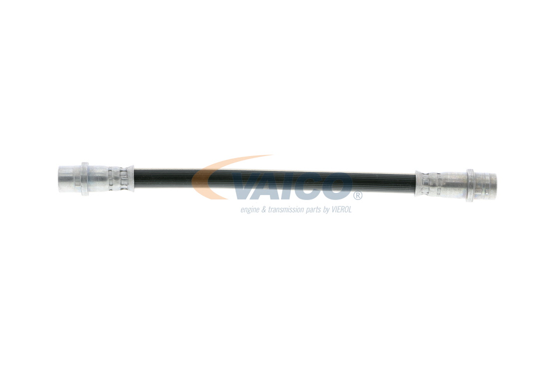 Latiguillo de freno 8Z0611775B VAICO V10-4181