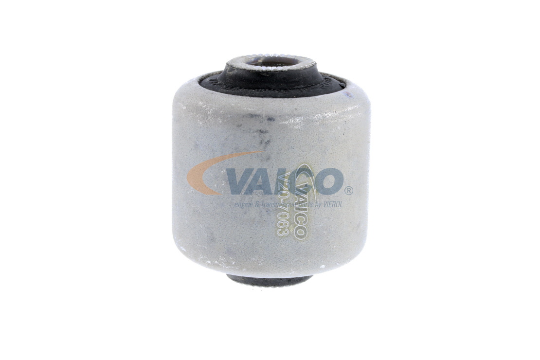 1124622 OE VAICO Lagerung, Lenker V20-7063