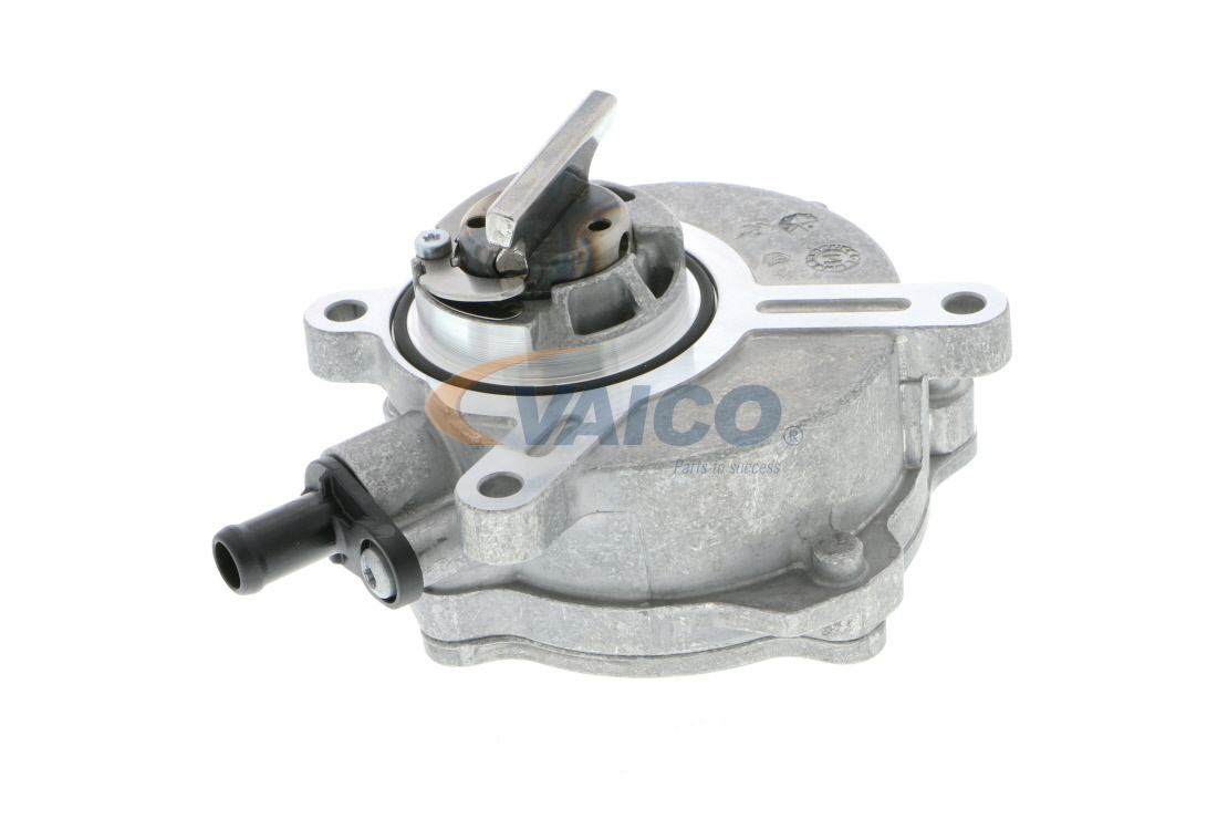 Bomba de vacío VAICO precio V20-8172