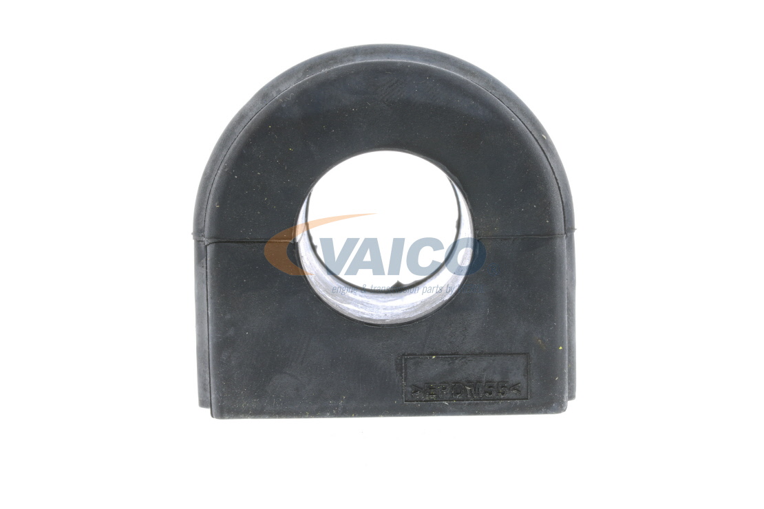 VAICO V20-9711 Stabigummis BMW E53 3.0i Benzin 231 PS 2005