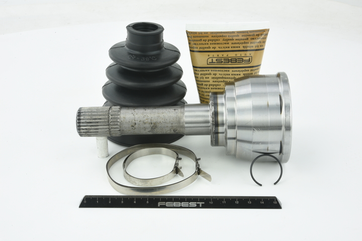 FEBEST Knokkelled 0710-012