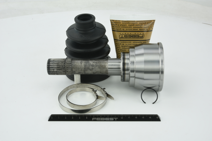 Original Suzuki JIMNY FEBEST Antriebswellengelenk 0710-034