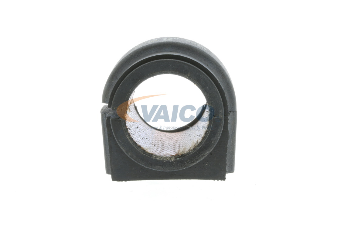 VAICO V20-9714 MINI Hatchback (R50, R53) sway bar bushes cost