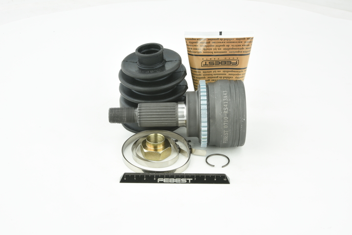 4410163J71 OE FEBEST CV joint 0710-RS413A43