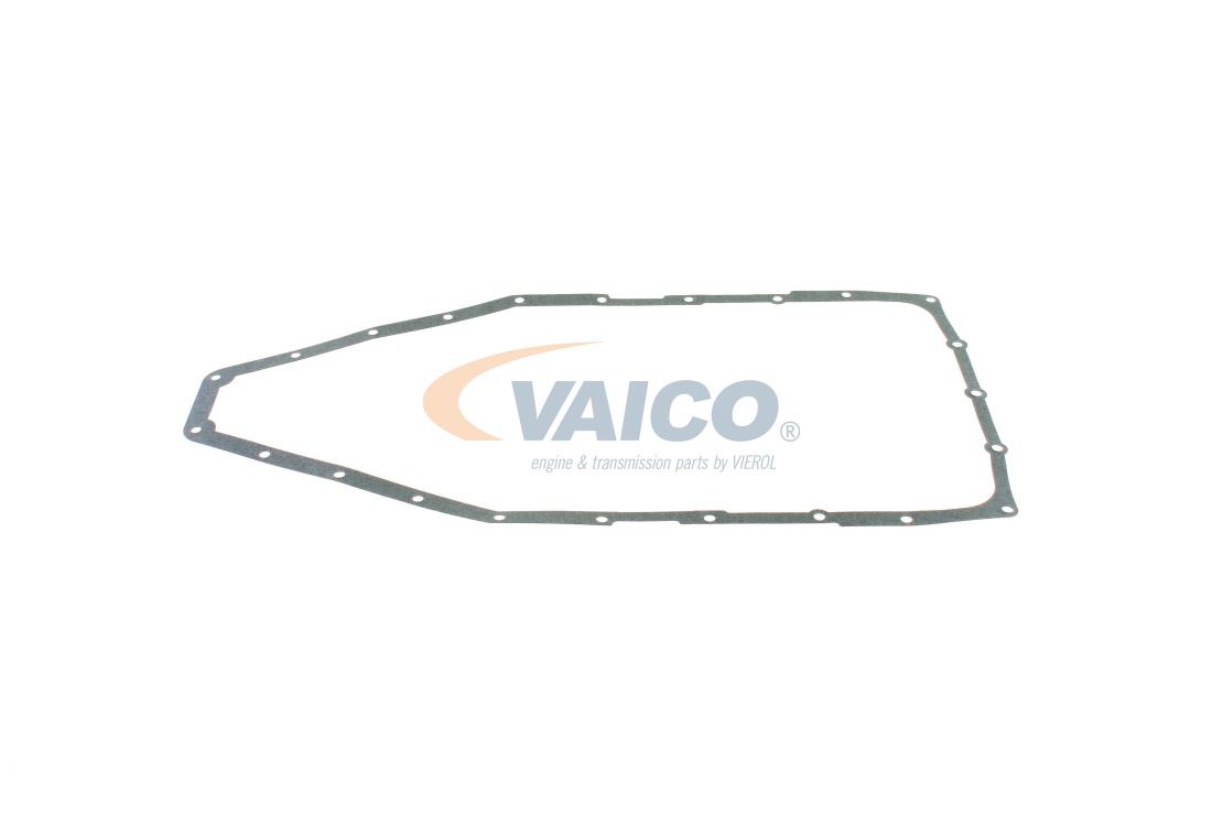 VAICO 24111421140 Tiiviste, automaattivaihteiston öljypohja V20-9717