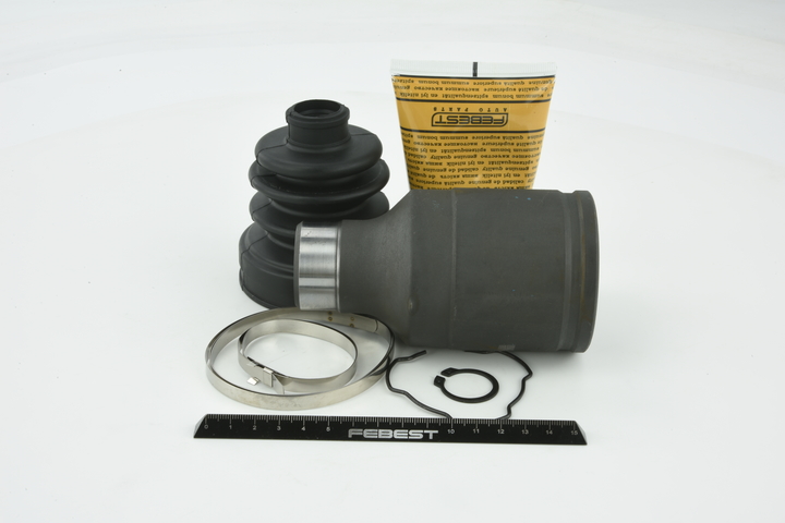 4410154G50 OE FEBEST Tête de cardan 0711-LNRH