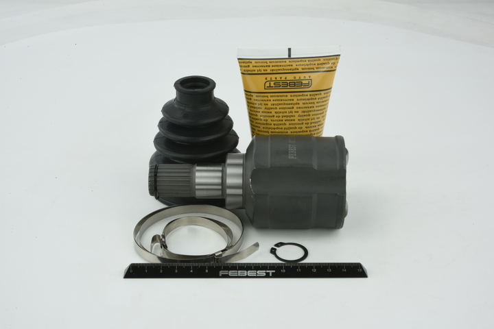 FEBEST Jeu de joints, arbre de transmission 0711-RS413RH