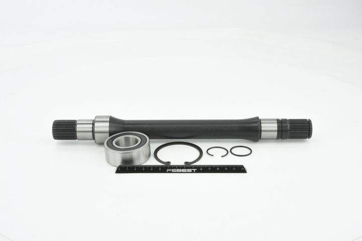 FEBEST 0712-RH413 Vetoakseli SUZUKI SWIFT 2 (AH, AJ) 1.3 Bensiini 67 hv 1991