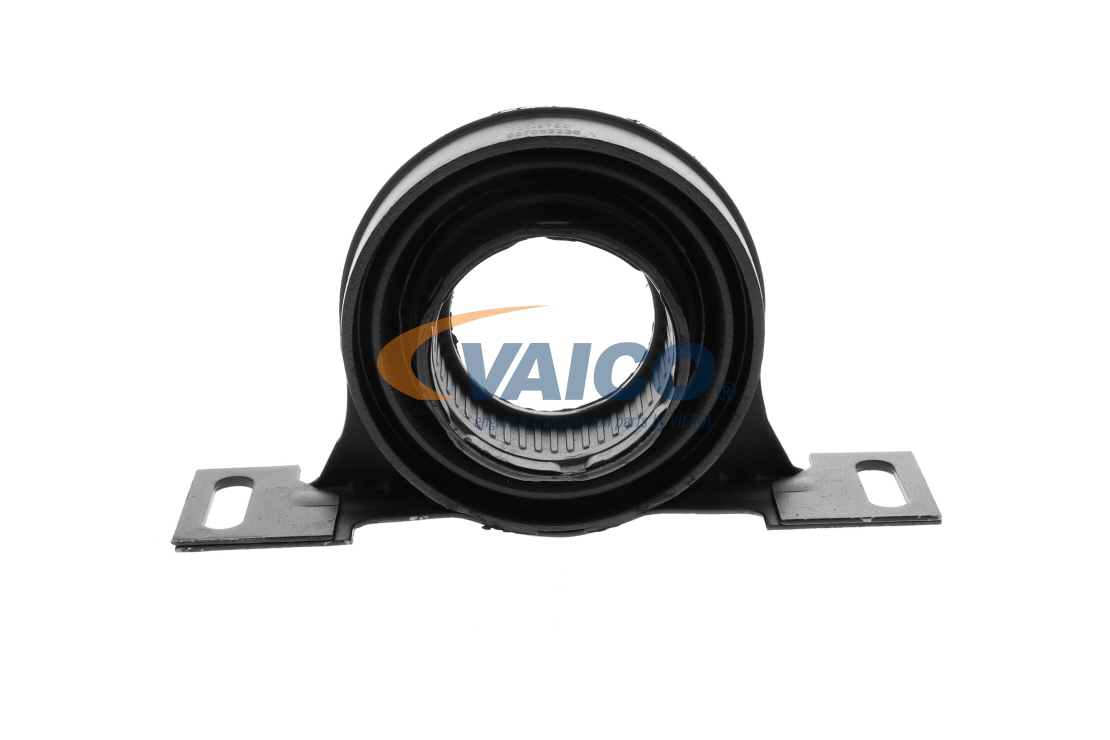 1229242 OE VAICO Palier d'arbre de transmission V20-9750