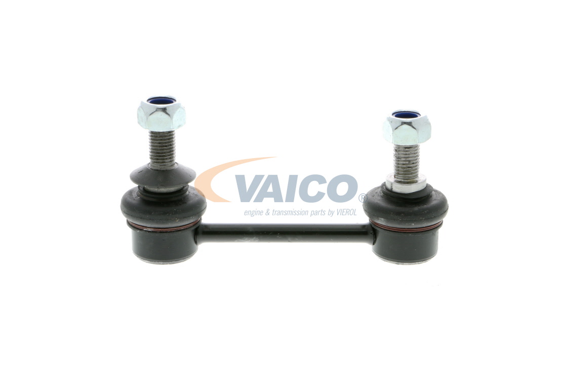 VAICO V20-9755 Stabstag BMW F01 740 i, Li Benzin 305 HK 2014 pris