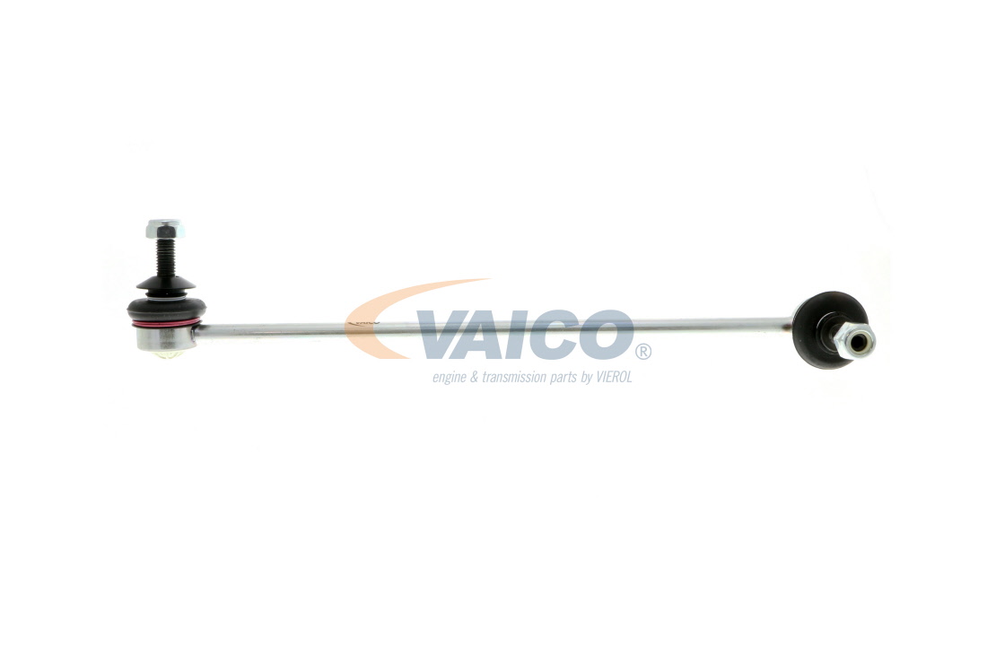 Biellette de barre stabilisatrice VAICO V20-9758 appropriées pour BMW pas cher