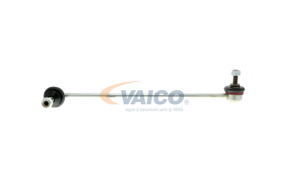 VAICO 31356769664 Stabilisatorstang