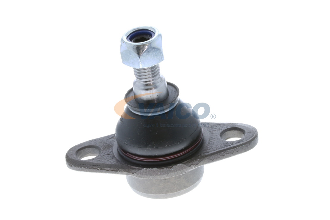 VAICO V20-9760 Шаровая опора MINI Hatchback (R50, R53) 1.4 One D Дизель 88 л.с. 2003