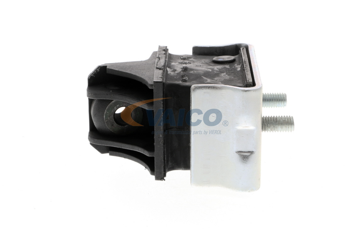 VAICO V30-0013 Moottorin tukikumi VW LT 28-35 II Bussi 2.5 TDI Diesel 109 hv 1999