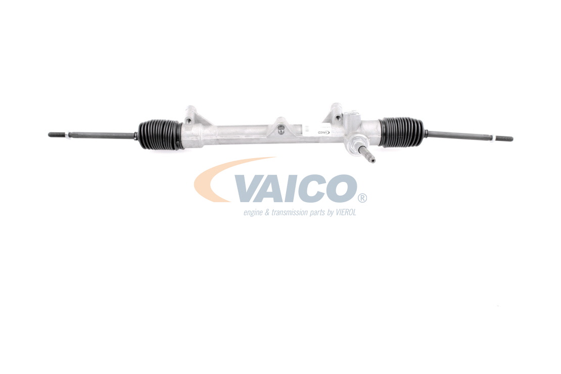 d'origine Fiat PUNTO VAICO Crémaillère V24-0062