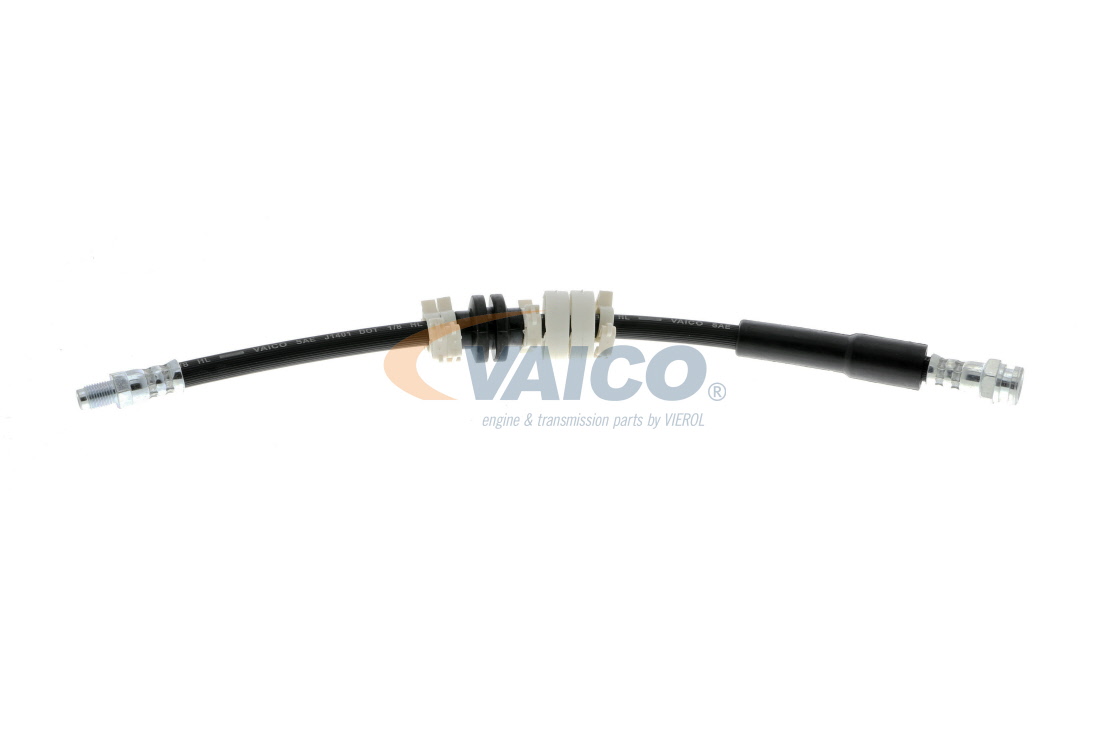 V24-0089 VAICO Latiguillos de freno FIAT DUCATO