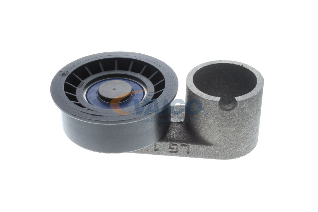 VAICO V24-0105 Rolamento tensor da correia dentada ALFA ROMEO 146 (930) 1.4 i.e. (930.B3) Gasolina 90 cv 1994 preço