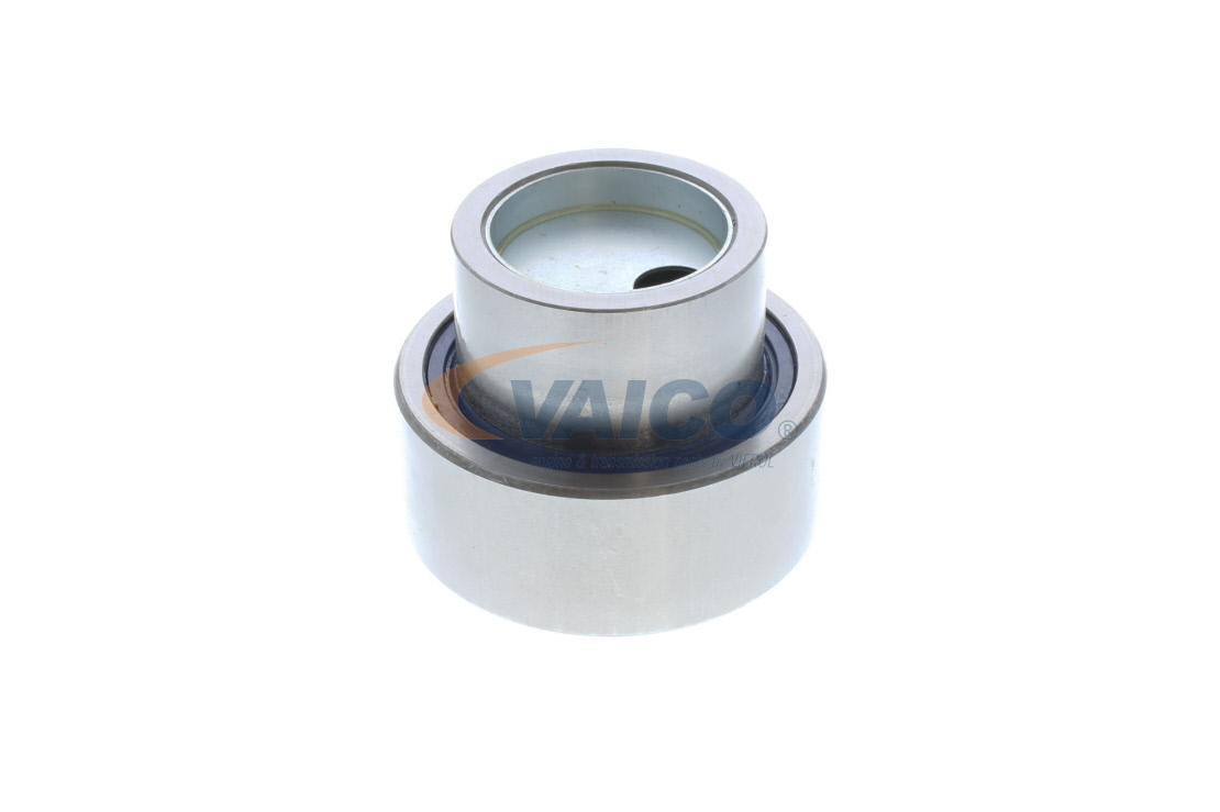 VAICO V24-0109 Rolo tensor da correia de distribuição Delta I (831) 1.6 HF Turbo Gasolina 132 cv 1988 preço
