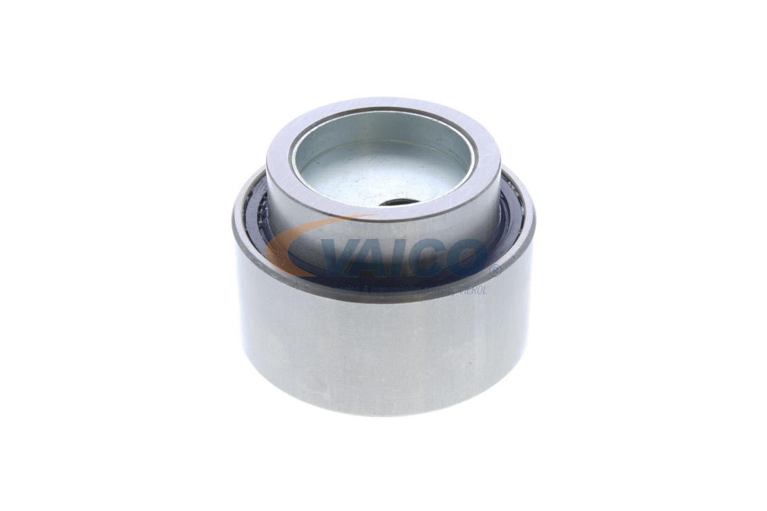 5997325 OE VAICO Timing belt tensioner pulley V24-0110