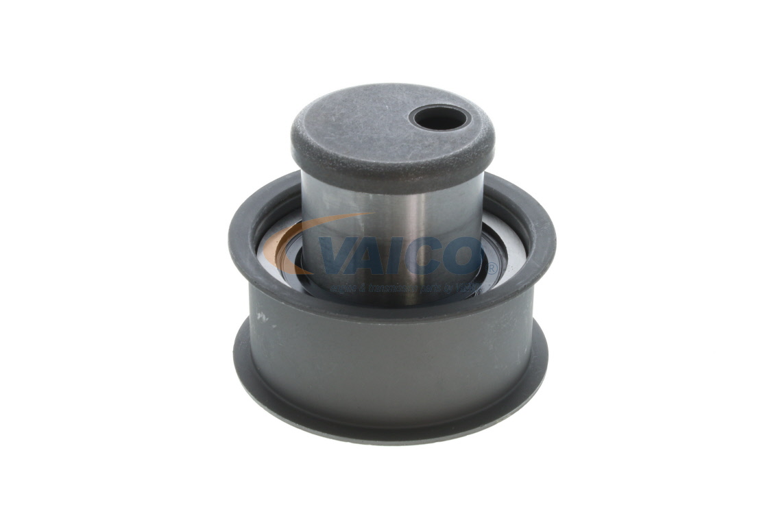 VAICO 7553760 Spanrol, distributieriem