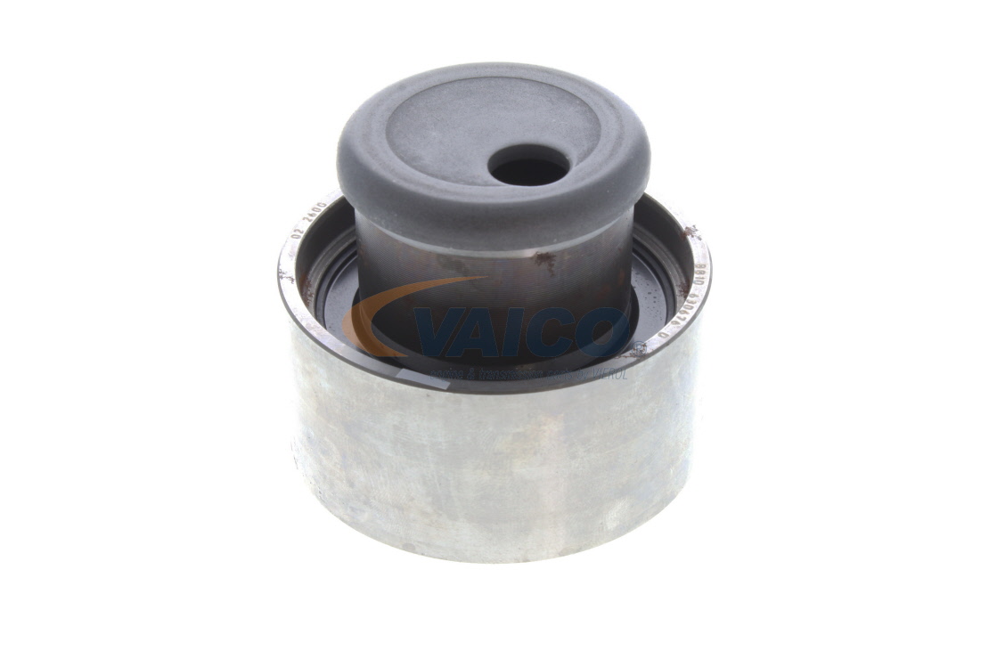 VAICO V24-0112 Spanrol voor de distributieriem FIAT Fiorino II MPV (146) 1.1 (146C4) Benzine 54 Pk 1991 kosten