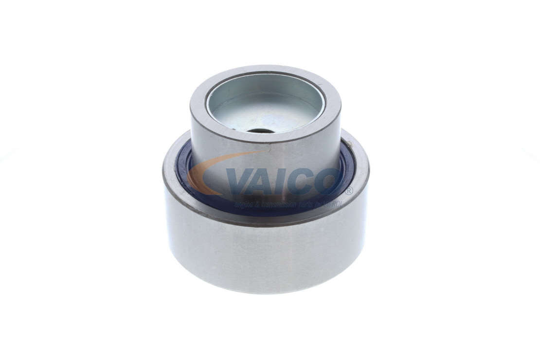 VAICO V24-0118 Rolo tensor, correia dentada LANCIA DELTA 1 (831AB0) 2.0 HF Integrale Gasolina 177 cv 1986 preço