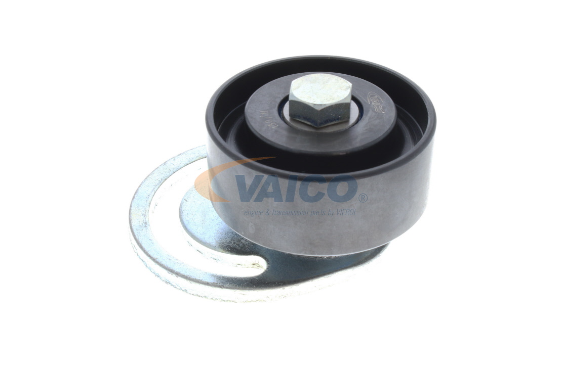 VAICO V24-0139 Polia tensora Lybra Sedan (839) 2.0 20V Gasolina 150 cv 2000 preço