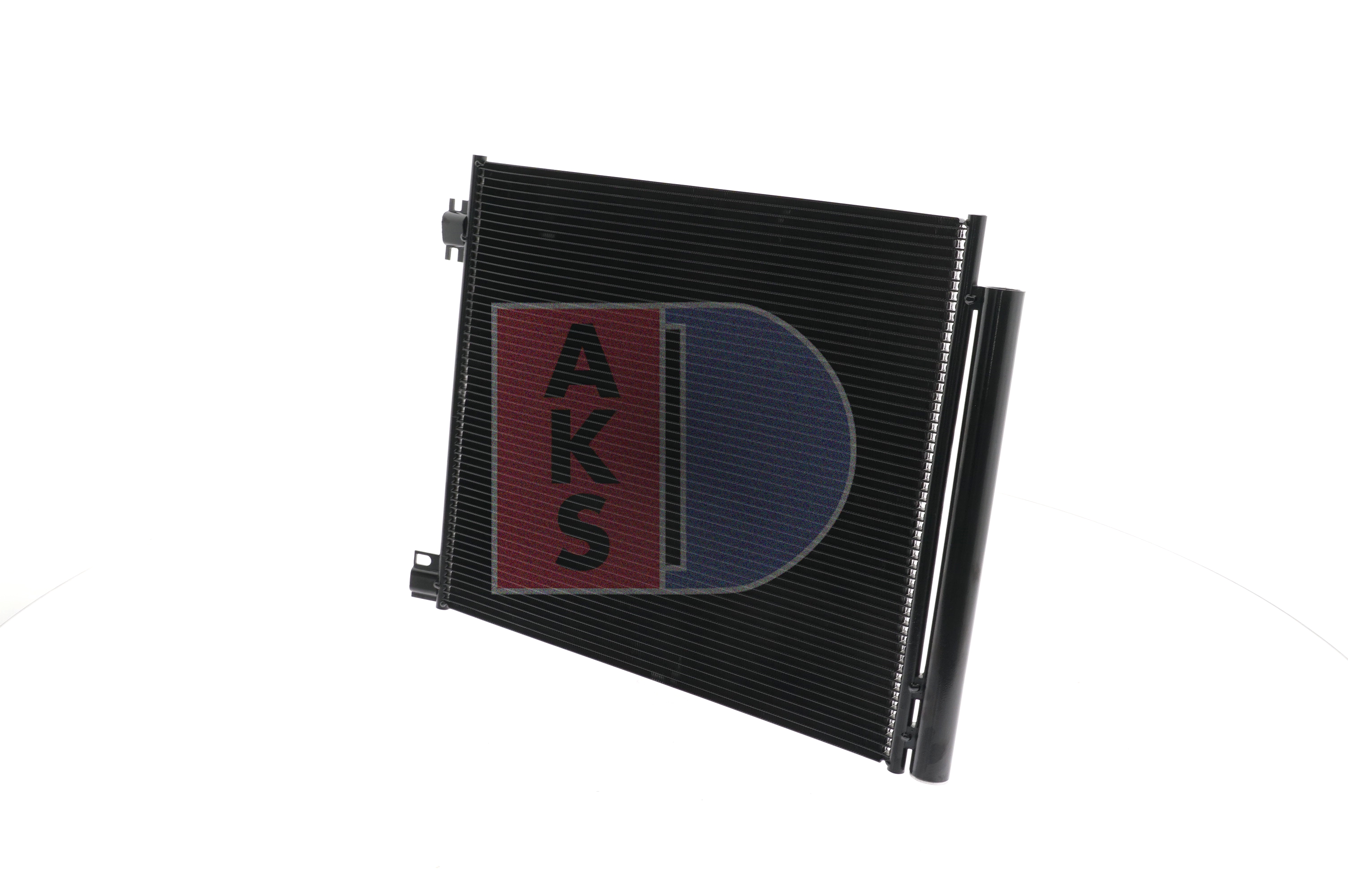 9211000Q0A OE AKS DASIS Condenseur, climatisation 072058N