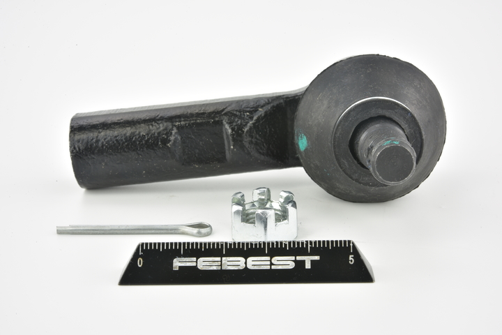 Acheter FEBEST Rotule de direction 0721-SX4