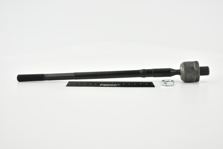 Biellette axiale Suzuki Grand Vitara jt prix 2014: FEBEST 0722-GVJB