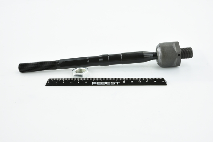 4883065D00000 OE FEBEST Rotule axiale 0722-GVSQ