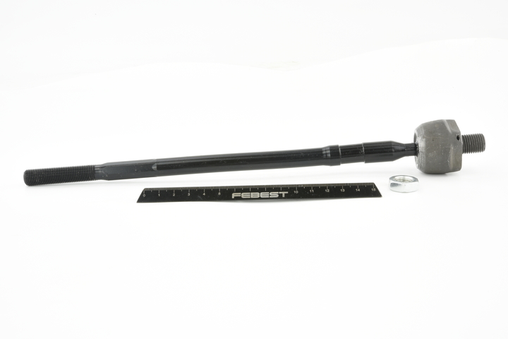 FEBEST 0722-RH genuine Suzuki Liana ER tie rod price