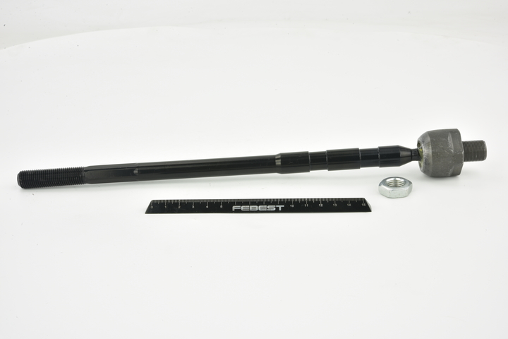 Rotule axiale FEBEST 0722-SX4UN appropriées pour SUZUKI pas cher