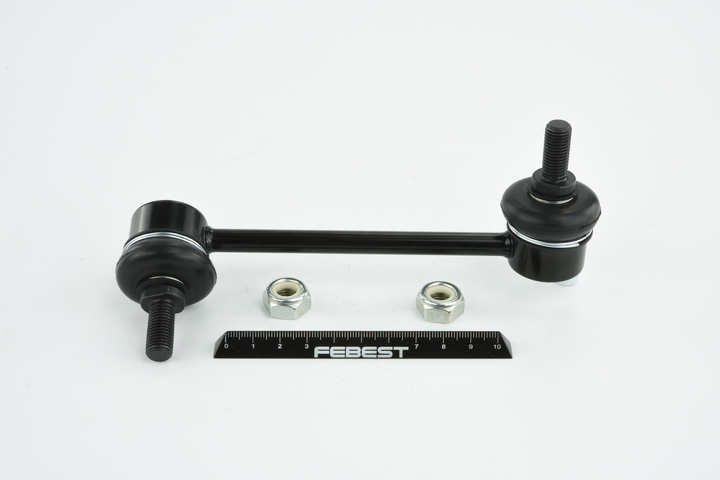 FEBEST Stabilisatorstag 0723-BALRR