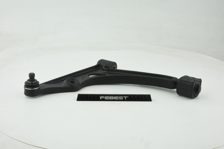 FEBEST Suspension arm 0724-BALLH